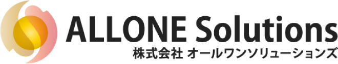 ALL ONE Solutions 株式会社 オールワンソリューションズ